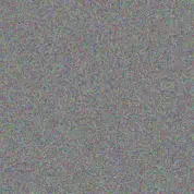 Aisha Kirlin bo smith