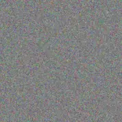 Aisha Kirlin helga schiller