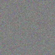 Aisha Kirlin jerad kozey