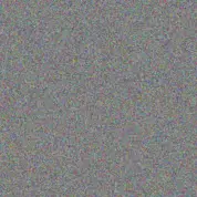 Aisha Kirlin mohammed bernhard