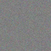 Alanna Funk brayan flatley