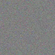 Alanna Funk clint ondricka