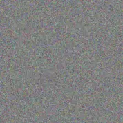 Alanna Funk matilde waters