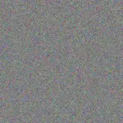 Alexa D'Amore alverta d amore