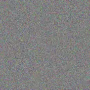 Alexa D'Amore kaitlin emard