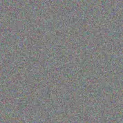 Alexa D'Amore loyce cole