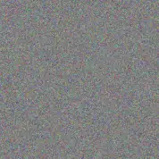 Alexa D'Amore lulu carter