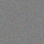 Alison Bailey arthur roberts