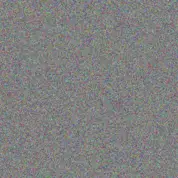 Alison Bailey mandy powell