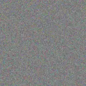 Alison Bailey steve hall