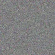 Alta Batz giovanny graham