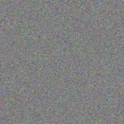 Alta Batz harley thiel