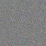 Alta Batz kenny denesik