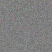 Alta Batz keven jacobs