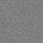 Amanda Brits ayanda francis