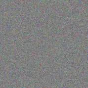 Amanda Brits james alberts