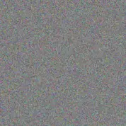 Amanda Brits nonhlanhla king