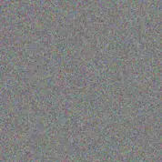 Amanda King alex richards