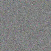 Amanda King lesego williams