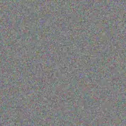 Amanda King to kriel