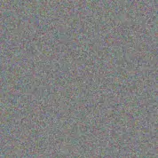 Amya Stiedemann dalton hodkiewicz