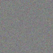 Amya Stiedemann dianna littel