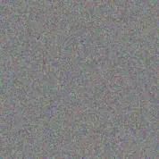 Amya Stiedemann macey keeling