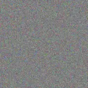 Anastasia Reilly flavie o connell