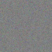 Anastasia Reilly lavon ankunding