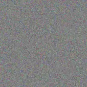 Andrea Barnard fikile munyai