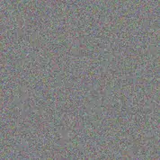 Andrea Barnard natalie campbell