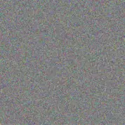 Andrea Barnard vincent adams