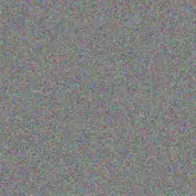 Andrea Mulaudzi amanda da silva