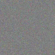 Andrea Mulaudzi dineo van rensburg