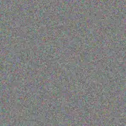 Andrea Mulaudzi unathi gumede