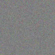 Andries Masemola heather dhlamini