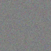 Andries Masemola moses miller