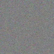 Andries Masemola natasha robertson