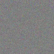 Andries Masemola theo venter