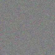 Anna Hoffman benjamin geldenhuys