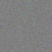 Anna Hoffman jane buthelezi