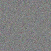 Anna Hoffman neville oliver