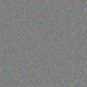 Anna Hoffman peter brink