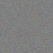 Anthony Hendricks abigail john