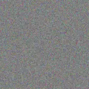 Anthony Hendricks alan els