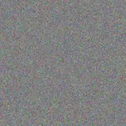 Anthony Hendricks roger naicker