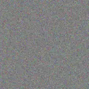 Anton Pather denise pillay