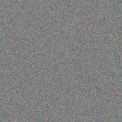 Anton Pather sello du toit