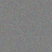 Anton Pather thabang maseko