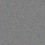 Ashley Allie emmanuel miya